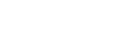 Verifactu Fácil